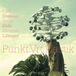 Punkt.Vrt.Plastik: Kaja Draksler, Petter Eldh, Christian Lillinger - Punkt.Vrt.Plastik (CD)