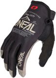 O'Neal Mayhem Handschoenen, zwart/beige