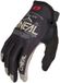 O'Neal Mayhem Handschoenen, zwart/beige