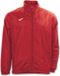 Joma Iris Regenjas Kinderen - Rood | Maat: 5XS (116)
