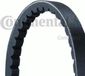 Contitch CONTITECH V-riem 13X725