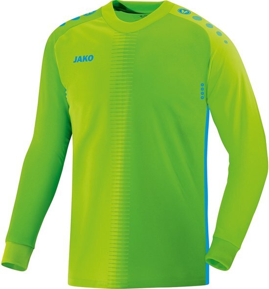 JAKO - GK jersey COMPETITION 2.0 - Heren - maat XL