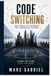 Code Switching: The Athlete's Playbook for Corporate Success