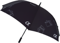 Sony Sony Paraplu Hero