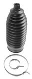 Lemförder 34404 01 vouwbalg, besturing