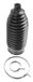 Lemförder 34404 01 vouwbalg, besturing
