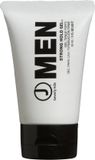 J Beverly Hills Men Strong Hold Gel 60 ml