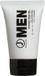 J Beverly Hills Men Strong Hold Gel 60 ml