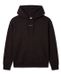 Calvin Klein Heren Sweater XXL Katoen/Polyester Zwart/Wit Herfst/Winter 2026