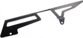 ZIEGER Chain Guard Yam XJR1200 Bj.94-98 Sw