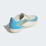 adidas F50 Messi League