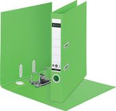 Leitz 10190055 ringband A4 Groen