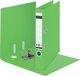 Leitz 10190055 ringband A4 Groen