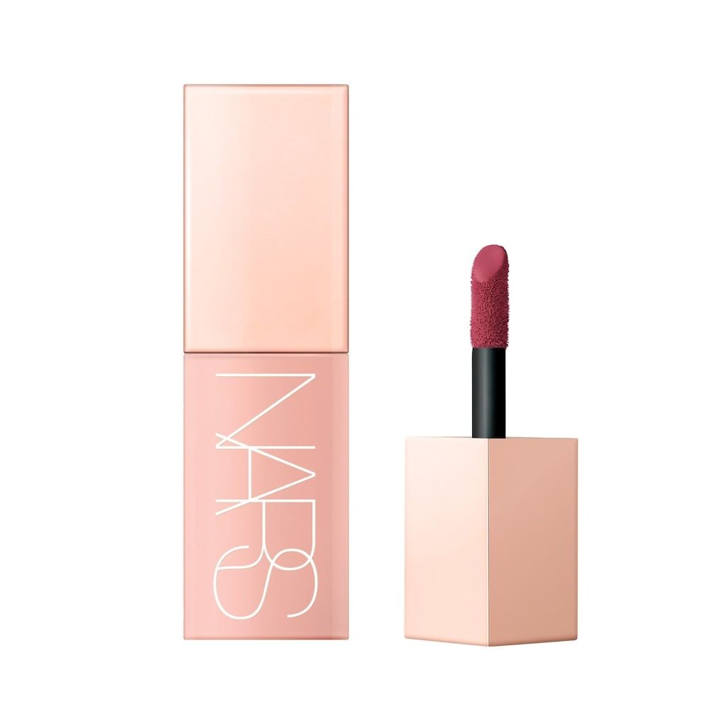 NARS AFTERGLOW LIQUID Blush 7 ml - 0194251132075