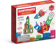 Magformers Mini Plus Set