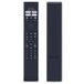 Philips Télécommande universelle pour téléviseur - Équivalent à BRC0984501/01
