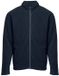 Pen Duick Fleece Pen Duick Arctic Marine Heren L