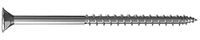 SWG Hox 175 914 040 67 Houtschroef 4 mm 40 mm Torx RVS A2 125 stuk(s)