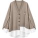 Meimeij Cardigan