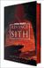 Star Wars Star Wars: Revenge of the Sith: Episode III (Deluxe Edition) Hardcover