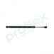 Proflex Automotive Vérin, capot-moteur PROFLEX AUTOMOTIVE PX2-0676