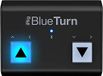 IK Multimedia iRig BlueTurn