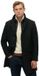 Superdry Tailored Two-in-One Veste de ville Hommes Vestes