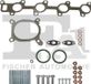 FA1 KT140060 Montagesatz Turbolader