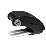 Menabo 00008710000 Pro Tour Fietshouder