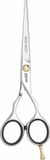 Jaguar Pre Style Ergo P Slice Knipschaar 6.0 Inch