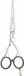 Jaguar Pre Style Ergo P Slice Knipschaar 6.0 Inch