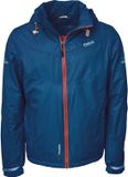 PRO-X elements Rolf Heren Functionele Jas Blauw XL