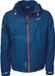 PRO-X elements Rolf Heren Functionele Jas Blauw XL