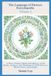 Volume 2: Roots of the Language of Flowers, Sources of Flower Symbolism, Nineteeth-Century books, illustrations, conundrums and other curiosities
