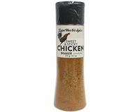 Cape Herb & Spice Sweet & Sticky Chicken Shaker 275 g