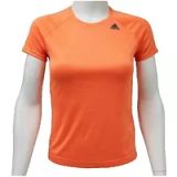 Adidas Damestrui D2M Lose