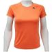 Adidas Damestrui D2M Lose