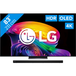 LG OLED C6 / OLED / 83 / 2026