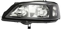 DAPA 205488182 koplamp links