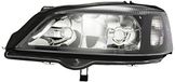 DAPA 205488182 koplamp links
