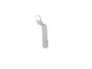 CONCEPTION PRO Liseuse LED avec USB-C blanc
