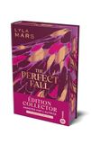 The Perfect Fall - Edition collector