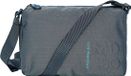 MANDARINA DUCK schoudertas MD20 Pochette Blue Wing blauw