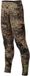 Salvimar Krypsis 101 Speervishoudbroek 7 mm Camu M