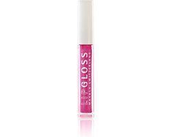 Mavala Lip Gloss Bubble Gum – Hydraterende & Verzorgende Lipgloss Met Ultra Shine Finish – Niet Plakkerige Formule Met Comfortabel Draaggevoel – Voedt En Verzacht de Lippen – Langdurige Glans Voor Dagelijks Gebruik – 5,3 ml