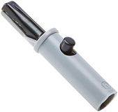 Gima 33376 Adapter voor banana