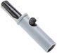 Gima 33376 Adapter voor banana