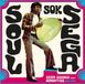 K7 Music Soul Sok Sega/Sega.. CD