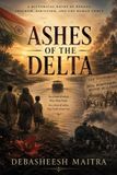 ASHES Libri GmbH Ashes of the Delta
