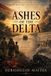 ASHES Libri GmbH Ashes of the Delta